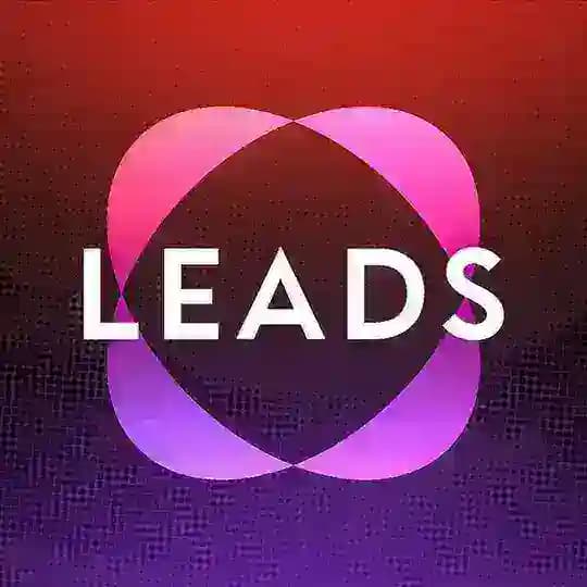 LEADS.SU | LIVE