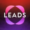 LEADS.SU | LIVE