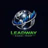 LEADWAY SIGNAL TRADE💰(DAILY SIGNAL)