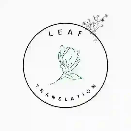 Leaf Translation ( Main Channel)