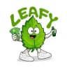 Leafy.Store