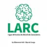 League Africaine pour le réveil des consciences