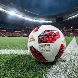 League Des Grands⚔️ Profile