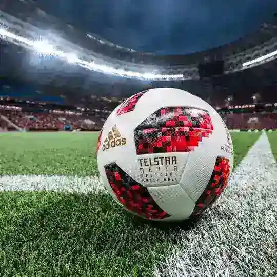 League Des Grands⚔️ Profile