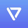Gem News — Crypto