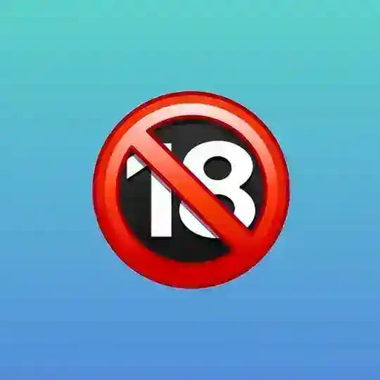 Finisseur et nouveau monde 🌍 Profile