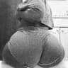 Leaked SexTapes & Videos👙😘