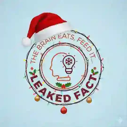 Leaked Fact TV