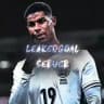 Leaked Goals Server