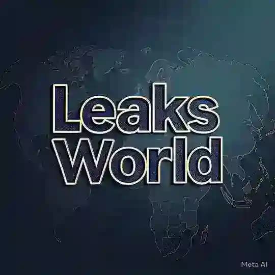 Leaker ki duniya