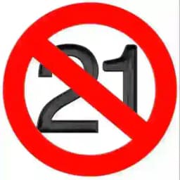 Leakimedia veryleaks nudostars X 📂🎁 Profile