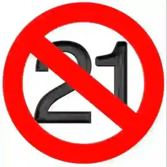 Leakimedia veryleaks nudostars X 📂🎁 Profile