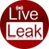 LiveLeak | LeakLive