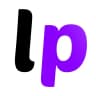 LeakPeek