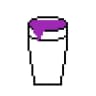 Lean Store