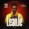LeanJe | Москва, 13.06.2026 @ Рио-1