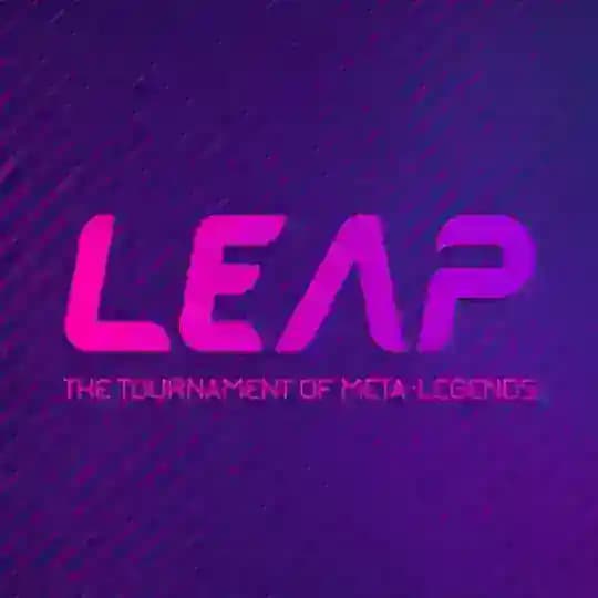 LEAP Official Announcements