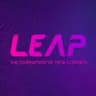 LEAP Official Announcements