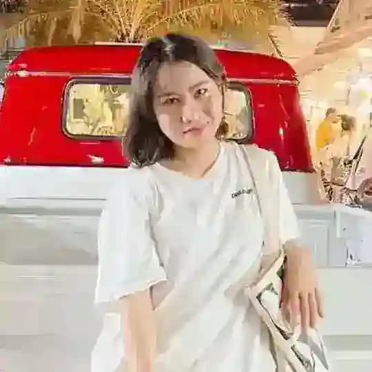 លាភលាភ បោះដុំ ស្បែកជេីង និងកាបូុប 👟🧦👜