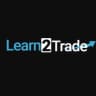 Learn 2 Trade Crypto