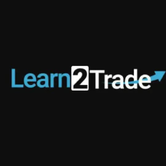 Learn 2 trade- Free Fx signals