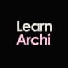 LearnArchi - Main Channel