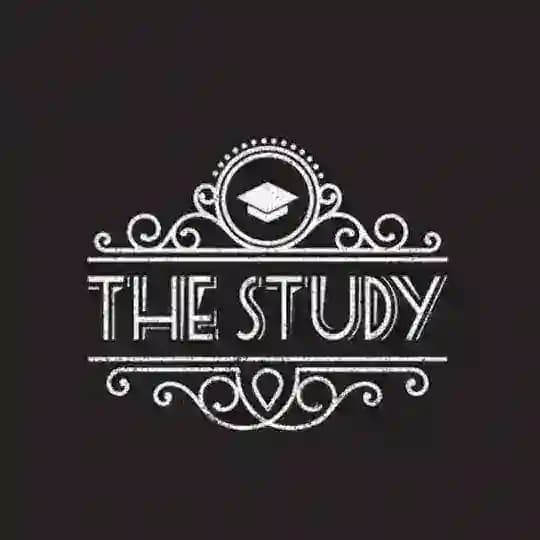 THE STUDY ❤️