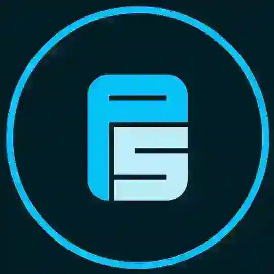 تعلم التصميم | photoShop Station Profile