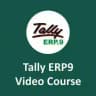Tally Erp. 9 With Gst