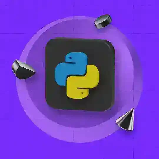Python | Notes