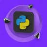 Python | Notes