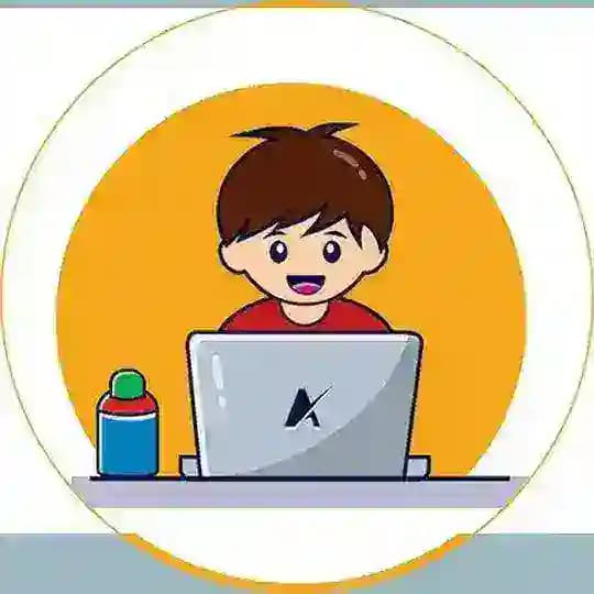 اموزش دیلیت اکانت ● پاک کردن اکانت