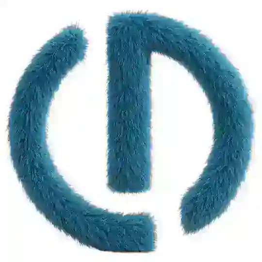 LearnDotfar