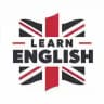 تعلم الانجليزية - Learn English