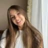 Nastia English