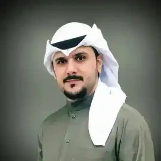 قناة مهندس نايف العنزي 👷🏻🇰🇼