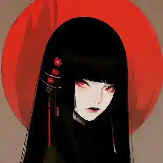 Japanese.هَم ژاپنی