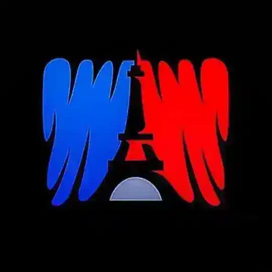 LEARN FRENCH ✨🇫🇷 Profile