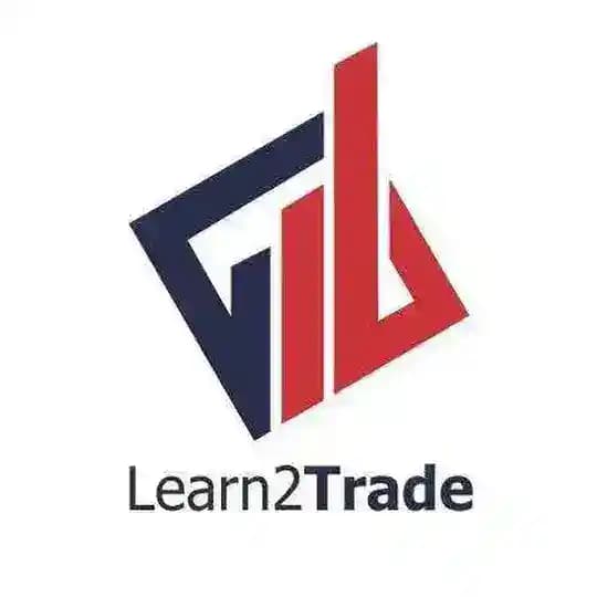 π¬π§ LEARN 2 TRADE FREE FX SIGNALS π¬π§