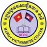 រៀនភាសាវៀតណាម ដោយឥតគិតថ្លៃ (Free) 🇻🇳