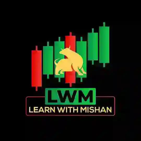 Learn With Mishan