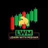 Learn With Mishan