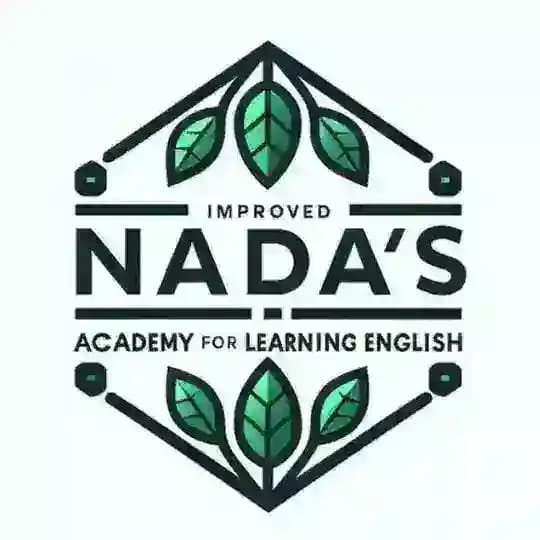 🦋learn English _ with _Nada 🦋
