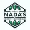 🦋learn English _ with _Nada 🦋
