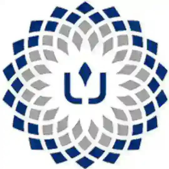 شرکت لیزینگ فرهنگیان