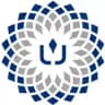 شرکت لیزینگ فرهنگیان