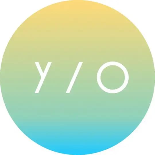 УЕЗЖАЮ / ОСТАЮСЬ