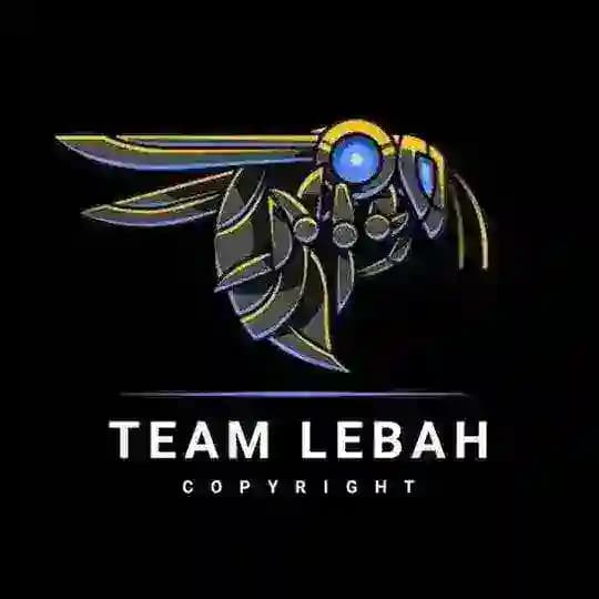 LEBAH FILM UPDATE ( GJLS IBUKU IBU-IBU ) Profile