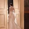 weddingmag_dress