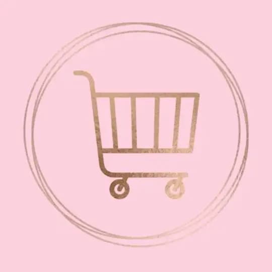 ست ورزشی / نیمتنه / لگ / کراپ / شومیز/ پیچی
